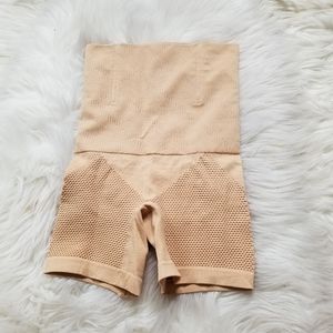 Tummy control Bodyshaper Shapewear spanx